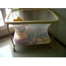 Play pen